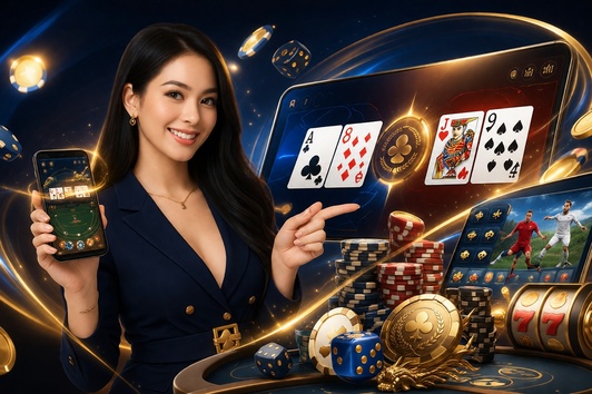 pkr388