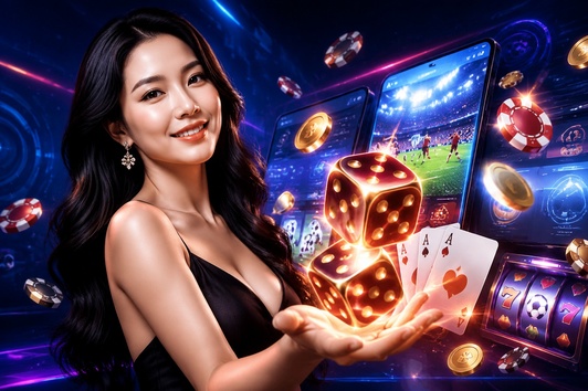 pkr388